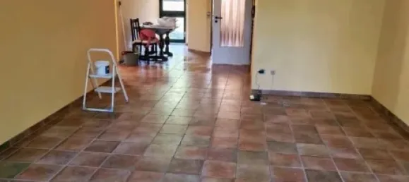 2 bedrooms Apartment in Gutersloh, Germany No. 108500 4