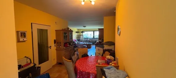 2 bedrooms Apartment in Gutersloh, Germany No. 108500 20