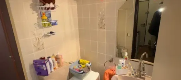 2 bedrooms Apartment in Gutersloh, Germany No. 108500 24