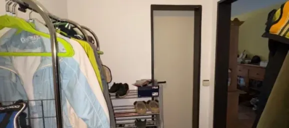 2 bedrooms Apartment in Gutersloh, Germany No. 108500 17