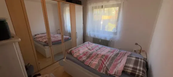 2 bedrooms Apartment in Gutersloh, Germany No. 108500 3