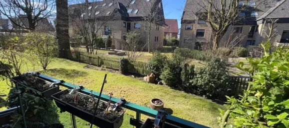 2 bedrooms Apartment in Gutersloh, Germany No. 108500 27