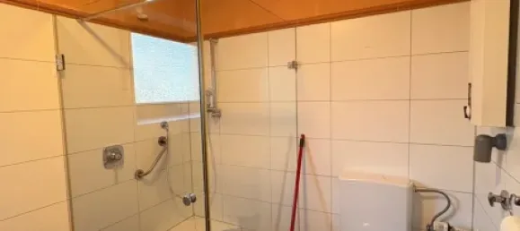 2 bedrooms Apartment in Gutersloh, Germany No. 108500 25