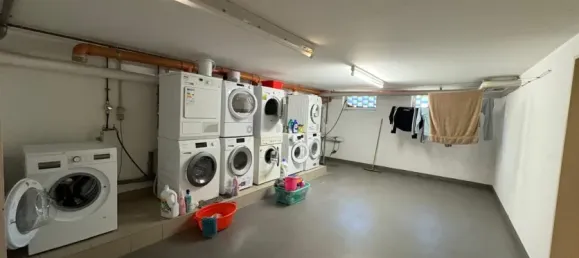 2 bedrooms Apartment in Gutersloh, Germany No. 108500 30