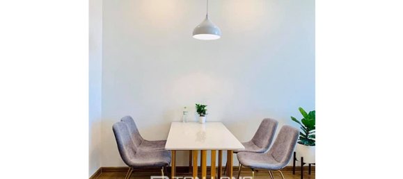 2 غرف نوم شقة في Nam Tu Liem, Vietnam رقم 1005 6