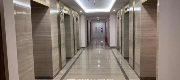 2 غرف نوم شقة في Nam Tu Liem, Vietnam رقم 1005 16