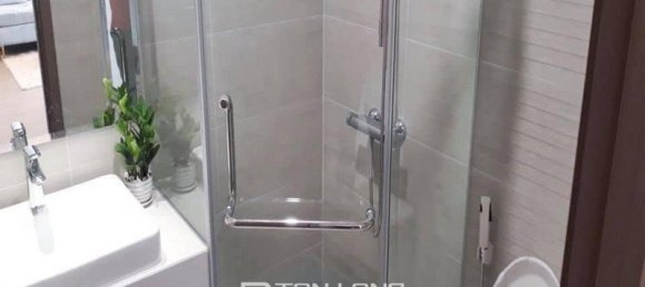 2 غرف نوم شقة في Nam Tu Liem, Vietnam رقم 1005 13