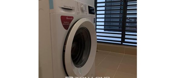 2 غرف نوم شقة في Nam Tu Liem, Vietnam رقم 1005 14