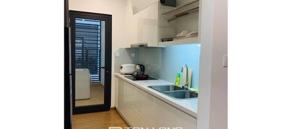 2 غرف نوم شقة في Nam Tu Liem, Vietnam رقم 1005 8