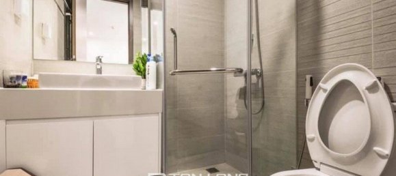 2 غرف نوم شقة في Nam Tu Liem, Vietnam رقم 1005 12