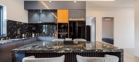 3 bedrooms Villa in Pran Buri, Thailand No. 22126 2