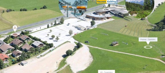 2 bedrooms House in Liezen, Austria No. 150043 6