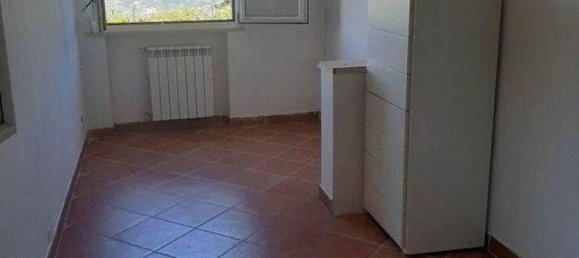 Casa de 3 habitaciónes en Vezzano Ligure, Italy No. 217214 14