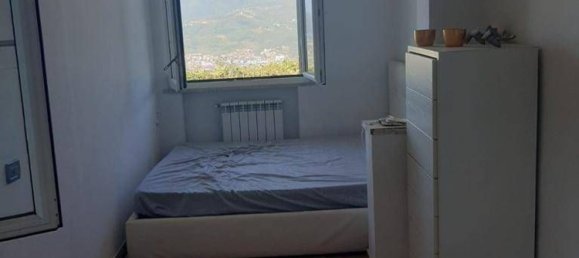 Casa de 3 habitaciónes en Vezzano Ligure, Italy No. 217214 40