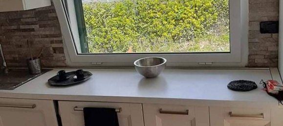 Casa de 3 habitaciónes en Vezzano Ligure, Italy No. 217214 24