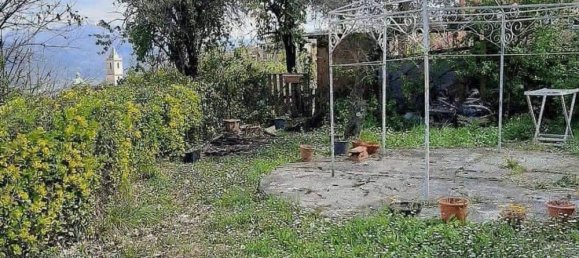 Casa de 3 habitaciónes en Vezzano Ligure, Italy No. 217214 27