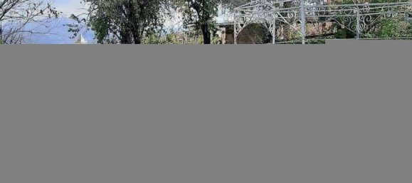 Casa de 3 habitaciónes en Vezzano Ligure, Italy No. 217214 21