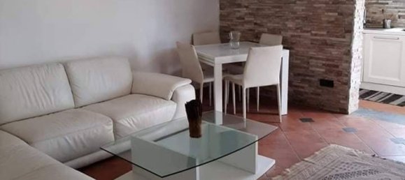 Casa de 3 habitaciónes en Vezzano Ligure, Italy No. 217214 29