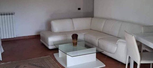 Casa de 3 habitaciónes en Vezzano Ligure, Italy No. 217214 32