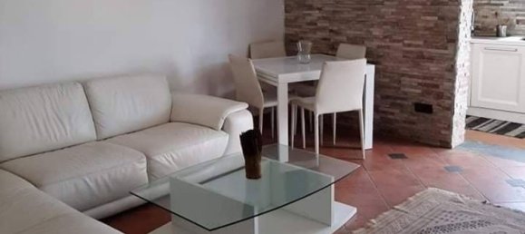 Casa de 3 habitaciónes en Vezzano Ligure, Italy No. 217214 13