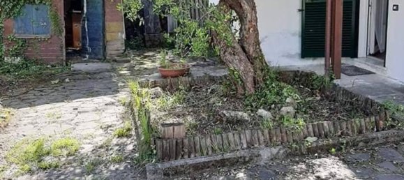 Casa de 3 habitaciónes en Vezzano Ligure, Italy No. 217214 18