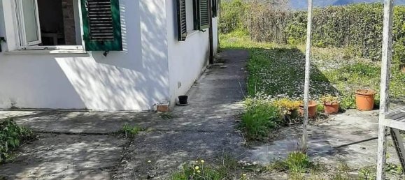 Casa de 3 habitaciónes en Vezzano Ligure, Italy No. 217214 17