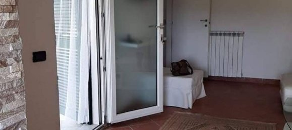 Casa de 3 habitaciónes en Vezzano Ligure, Italy No. 217214 31