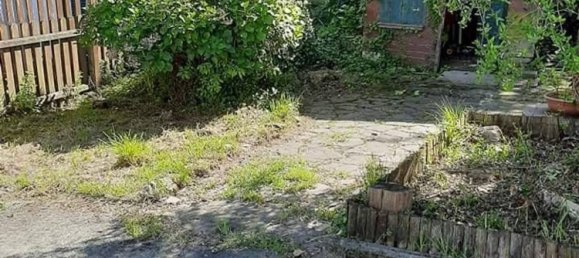 Casa de 3 habitaciónes en Vezzano Ligure, Italy No. 217214 26