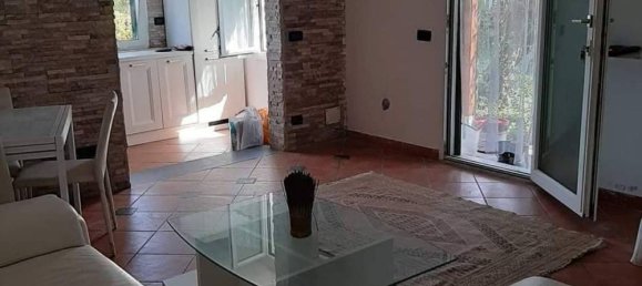 Casa de 3 habitaciónes en Vezzano Ligure, Italy No. 217214 7