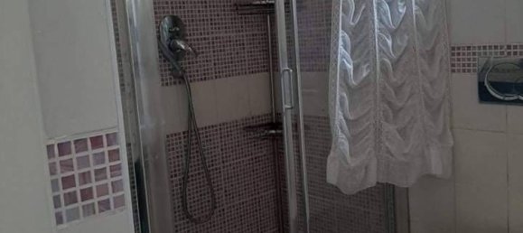 Casa de 3 habitaciónes en Vezzano Ligure, Italy No. 217214 39