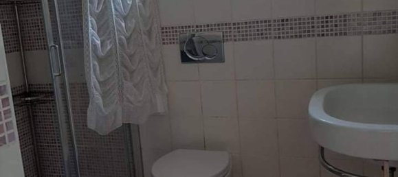 Casa de 3 habitaciónes en Vezzano Ligure, Italy No. 217214 9