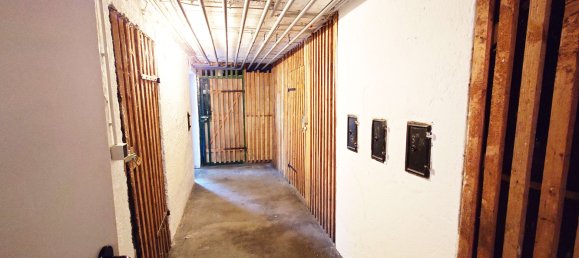 Apartamento de 1 dormitorio en Furstenfeldbruck, Germany No. 324674 20