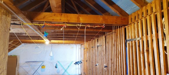 Apartamento de 1 dormitorio en Furstenfeldbruck, Germany No. 324674 17