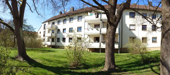 Apartamento de 1 dormitorio en Furstenfeldbruck, Germany No. 324674 3