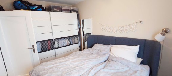 Apartamento de 1 dormitorio en Furstenfeldbruck, Germany No. 324674 10
