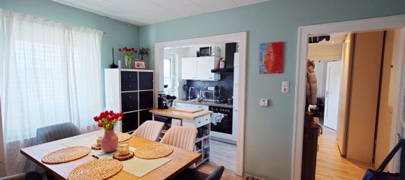 Apartamento de 1 dormitorio en Furstenfeldbruck, Germany No. 324674 2