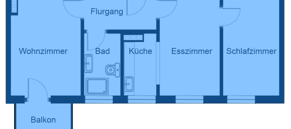 Apartamento de 1 dormitorio en Furstenfeldbruck, Germany No. 324674 22