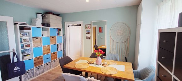 Apartamento de 1 dormitorio en Furstenfeldbruck, Germany No. 324674 7