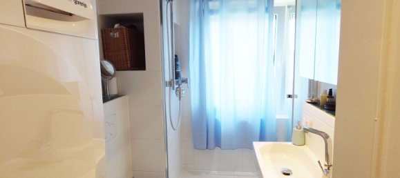 Apartamento de 1 dormitorio en Furstenfeldbruck, Germany No. 324674 14