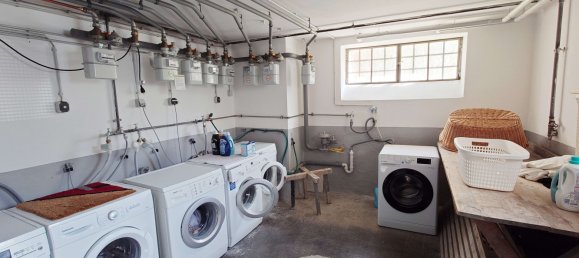 Apartamento de 1 dormitorio en Furstenfeldbruck, Germany No. 324674 19