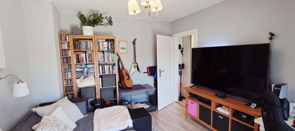 Apartamento de 1 dormitorio en Furstenfeldbruck, Germany No. 324674 15
