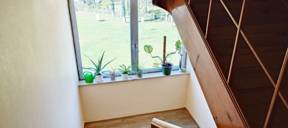 Apartamento de 1 dormitorio en Furstenfeldbruck, Germany No. 324674 18