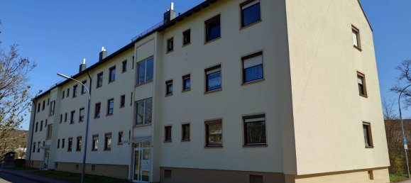 Apartamento de 1 dormitorio en Furstenfeldbruck, Germany No. 324674 8