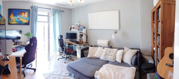 Apartamento de 1 dormitorio en Furstenfeldbruck, Germany No. 324674 13