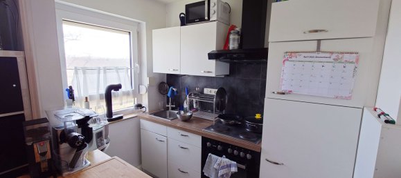 Apartamento de 1 dormitorio en Furstenfeldbruck, Germany No. 324674 9
