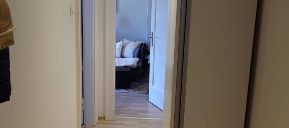 Apartamento de 1 dormitorio en Furstenfeldbruck, Germany No. 324674 16