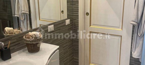 Квартира с 3 спальнями в Перуджа, Италия № 113556 10