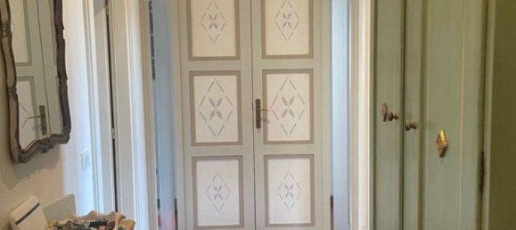 Квартира с 3 спальнями в Перуджа, Италия № 113556 11