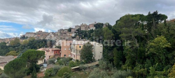 Квартира с 3 спальнями в Перуджа, Италия № 113556 4