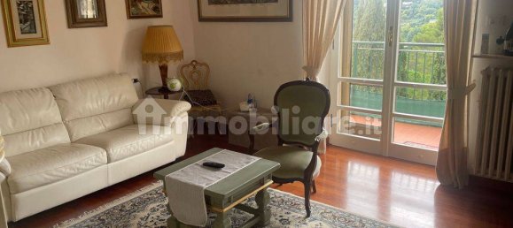 Квартира с 3 спальнями в Перуджа, Италия № 113556 6